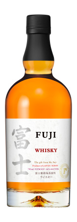 FUJI Whisky